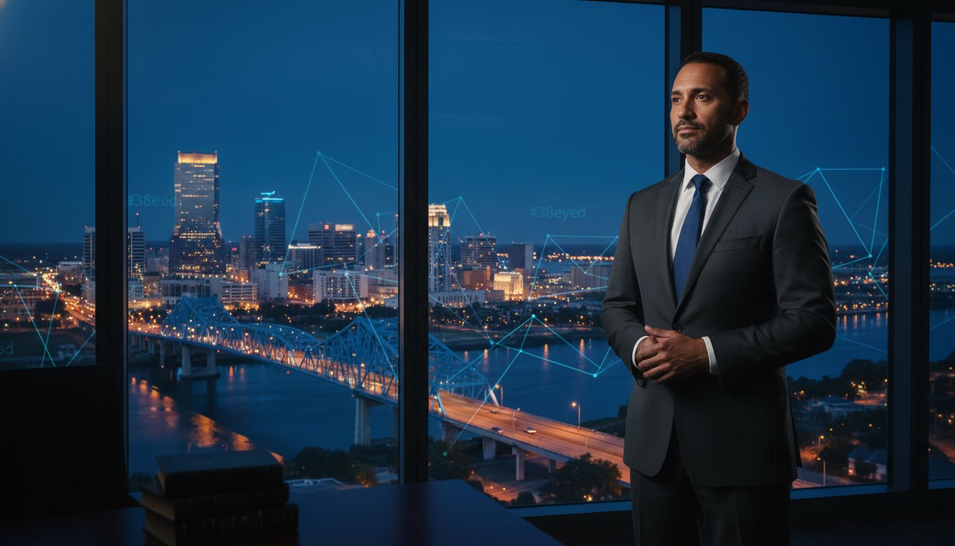 Injury Lawyers Jacksonville: Tactical Advocacy and Case Results for the Injured