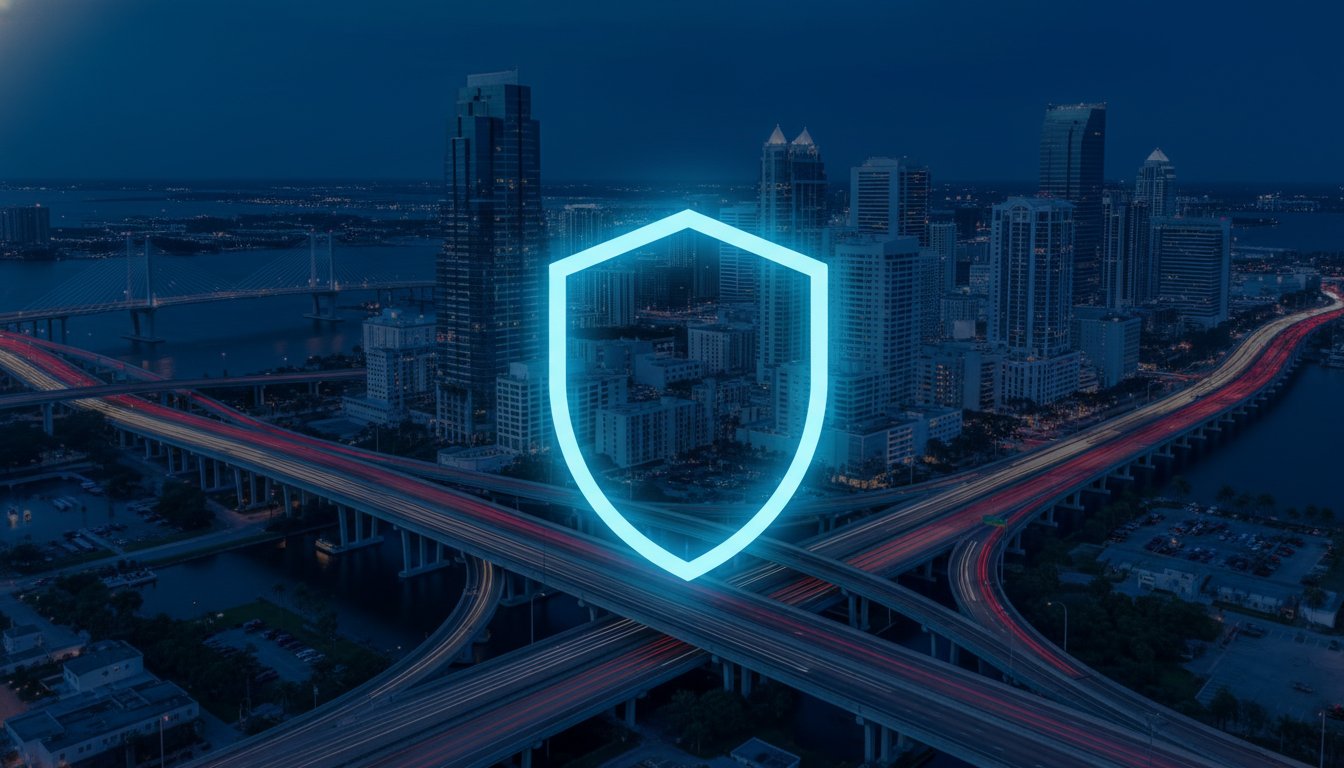 Personal Injury Attorneys: How to Compare Florida’s Top Advocates in 2026