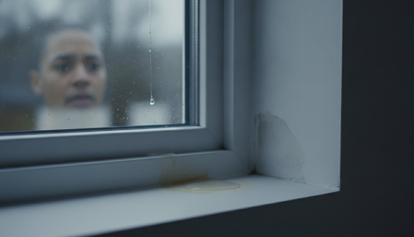 What Happens if Window Installation Goes Wrong? A Homeowner’s Guide to Hidden Risks
