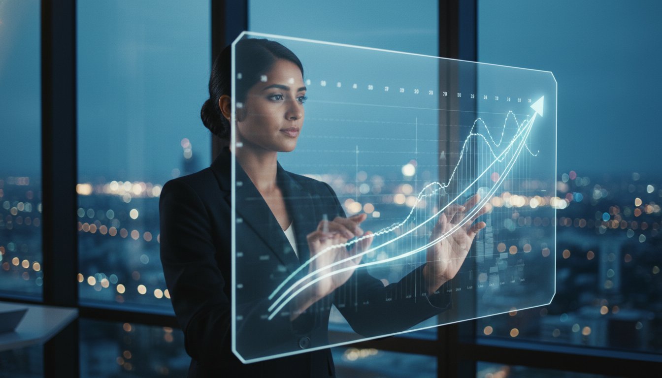 How to Prepare a Business Loan Proposal: The 2026 Guide to Fast Funding