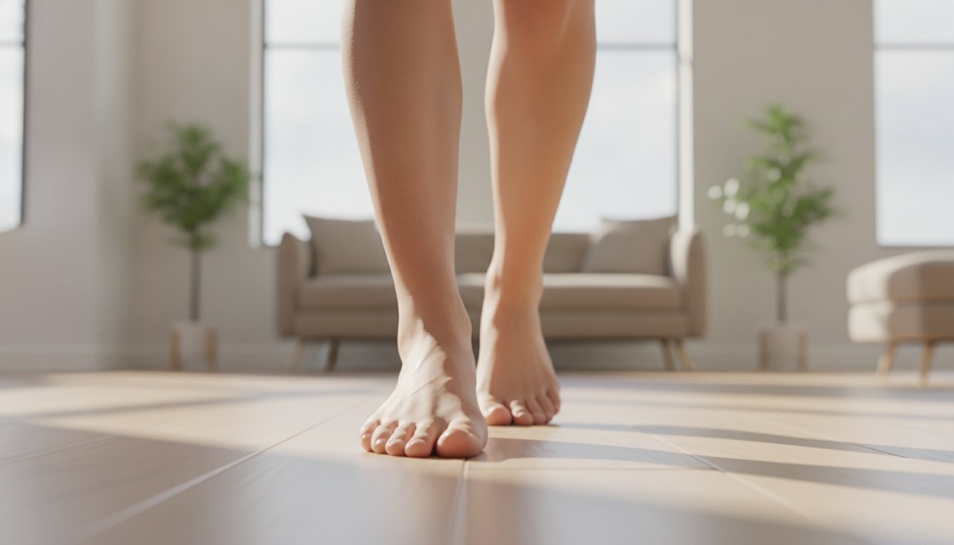 Cost of Laser Toenail Fungus Removal in Kennesaw: 2026 Price & Value Guide