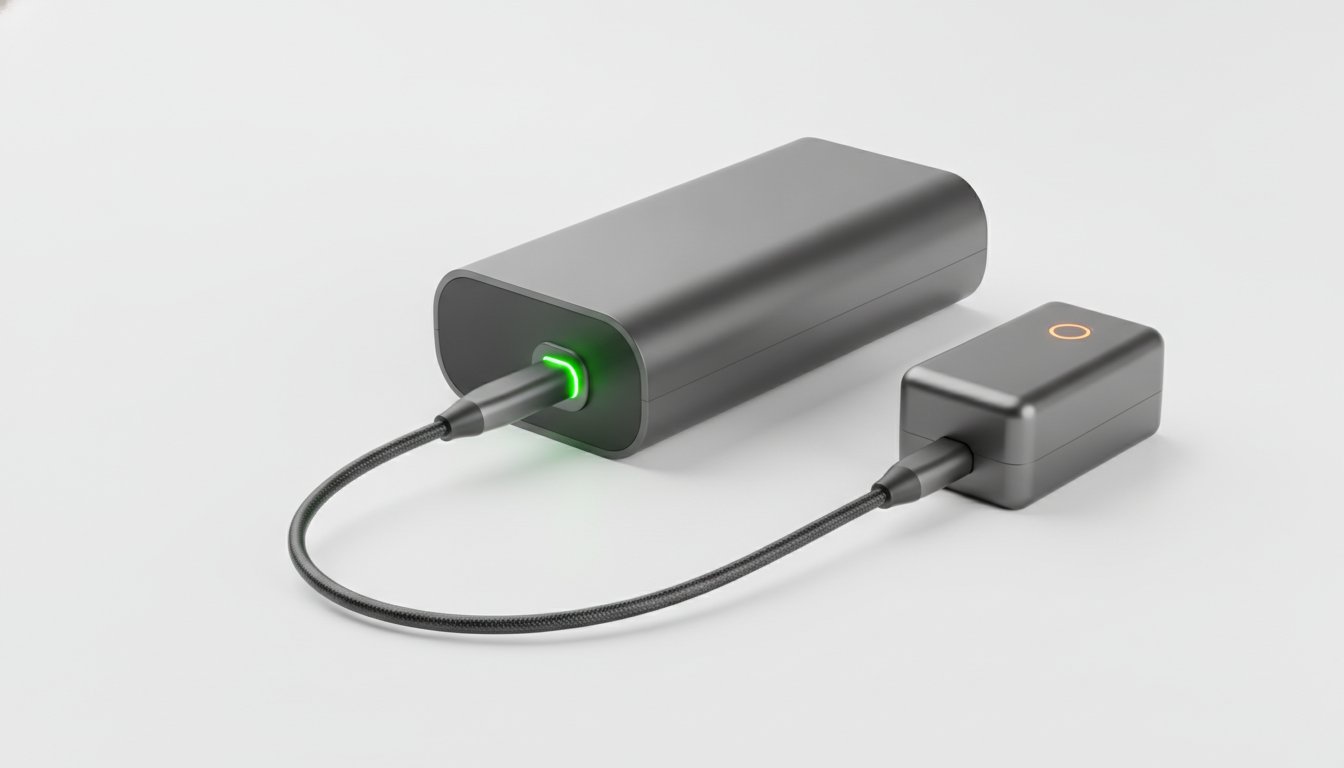 Mobility Scooter Battery Care: The Ultimate 2026 Guide to Maximising Life