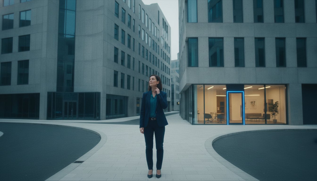 Is Starting a Private Practice Worth It? A UK Reality Check for 2026