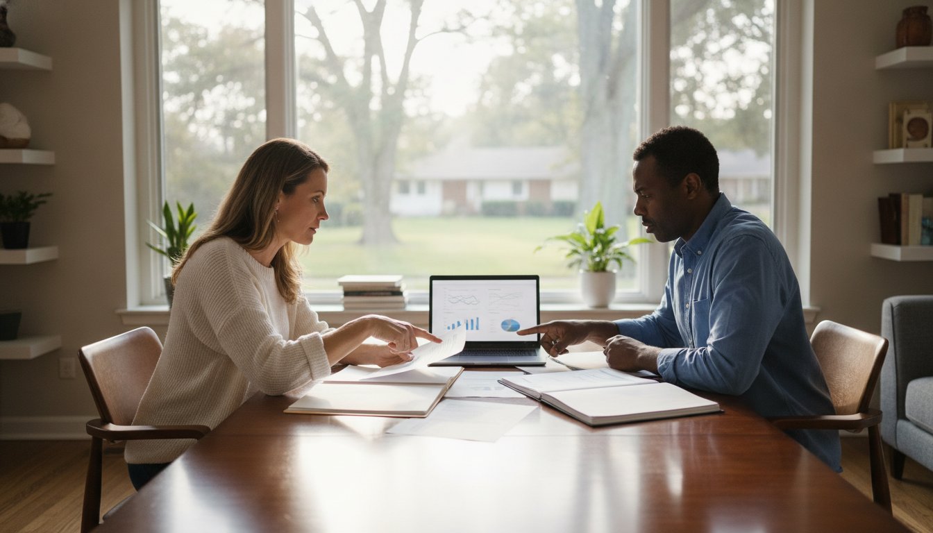 How to Avoid Foreclosure in Highland Park, IL: A Homeowner’s 2026 Guide