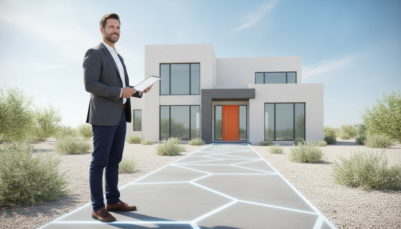 How to Follow Up with Old Expired Listings: The Agent’s 2026 Guide to Unlocked Listings
