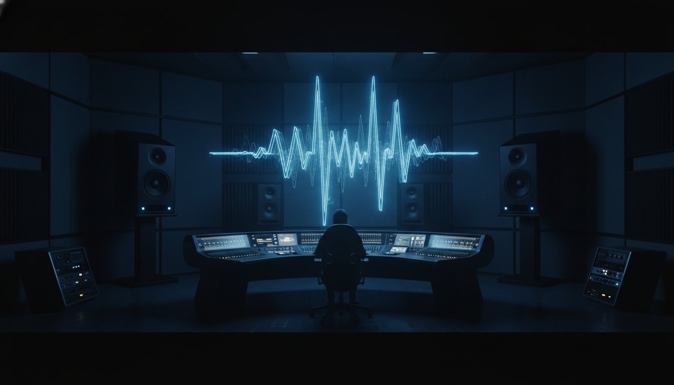Mixing Services Cost in Cleveland: A 2026 Guide for Serious Artists
