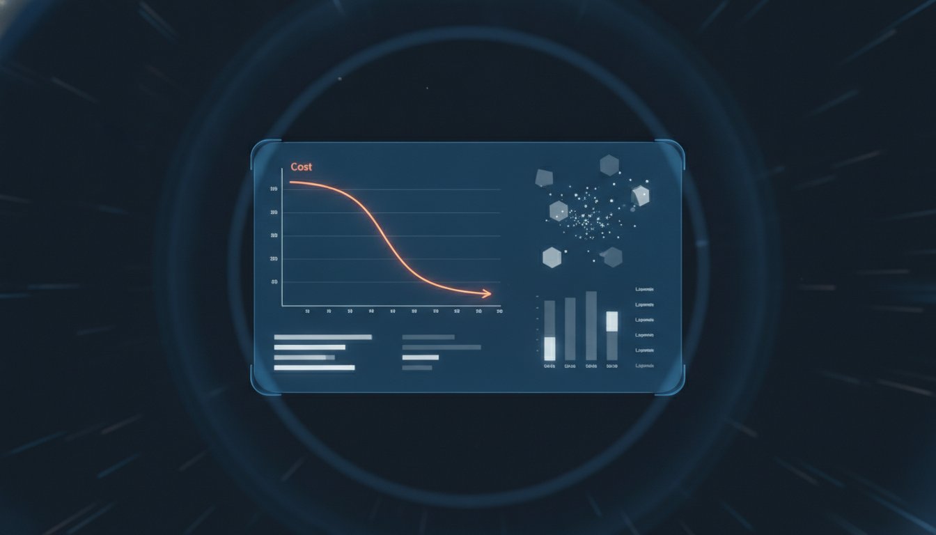 Negotiating Microsoft Enterprise Agreement Renewal: The 2026 Data-Driven Playbook
