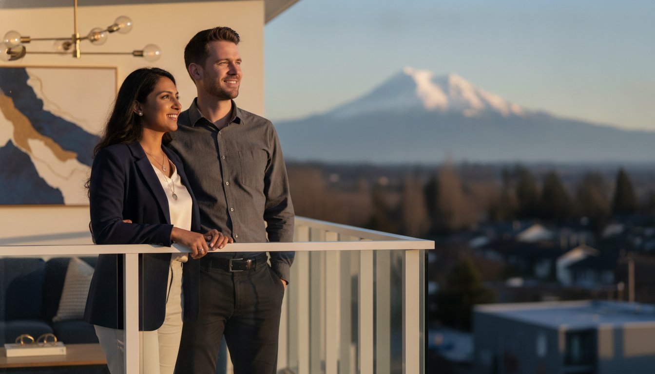 Is a Rental Condo in Chilliwack a Good Investment in 2026?