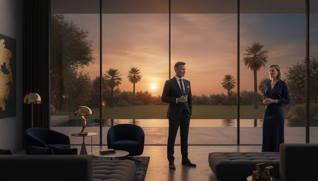 Why Isn't My Luxury Home in Lakewood Ranch Selling? 2026 Market Correction Guide