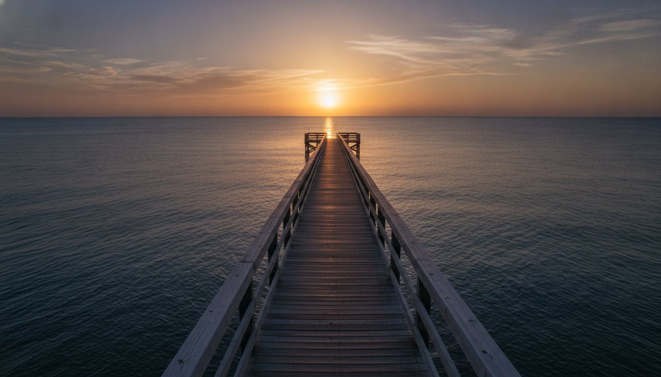 Emergency Funeral Arrangements in Belleair Bluffs: A Compassionate Guide