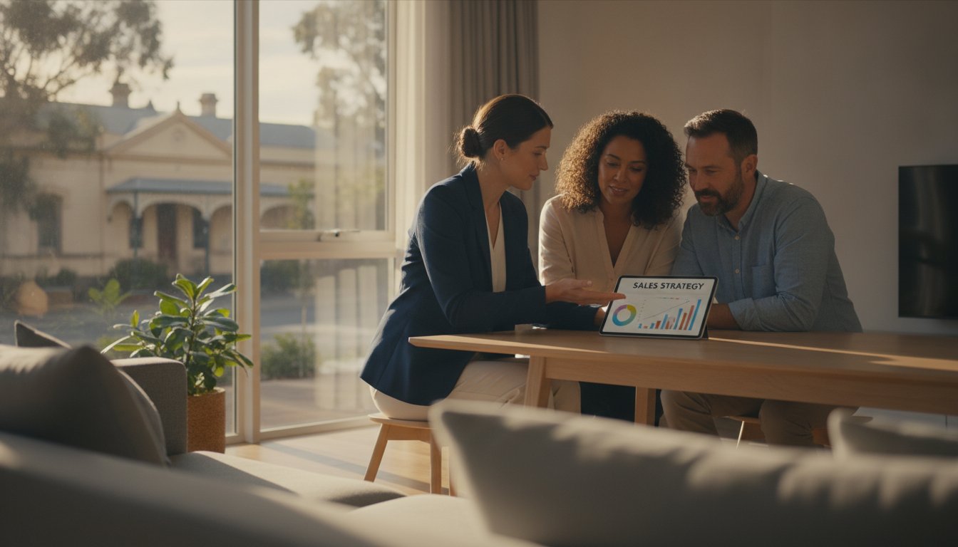 Real Estate Agent Fees in Bendigo: A 2026 Guide to Commissions and Value