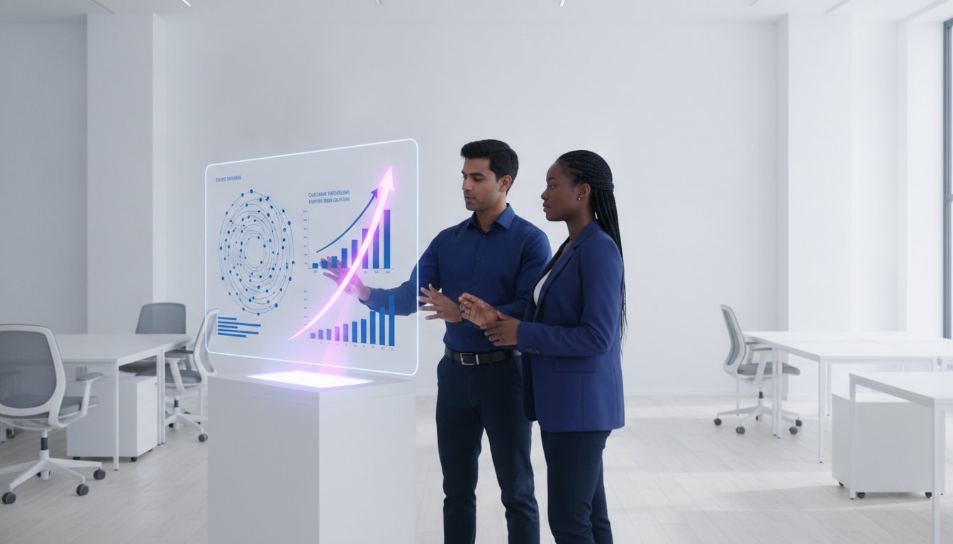 Predictive Analytics for Customer Retention: The 2026 Guide to Proactive Growth