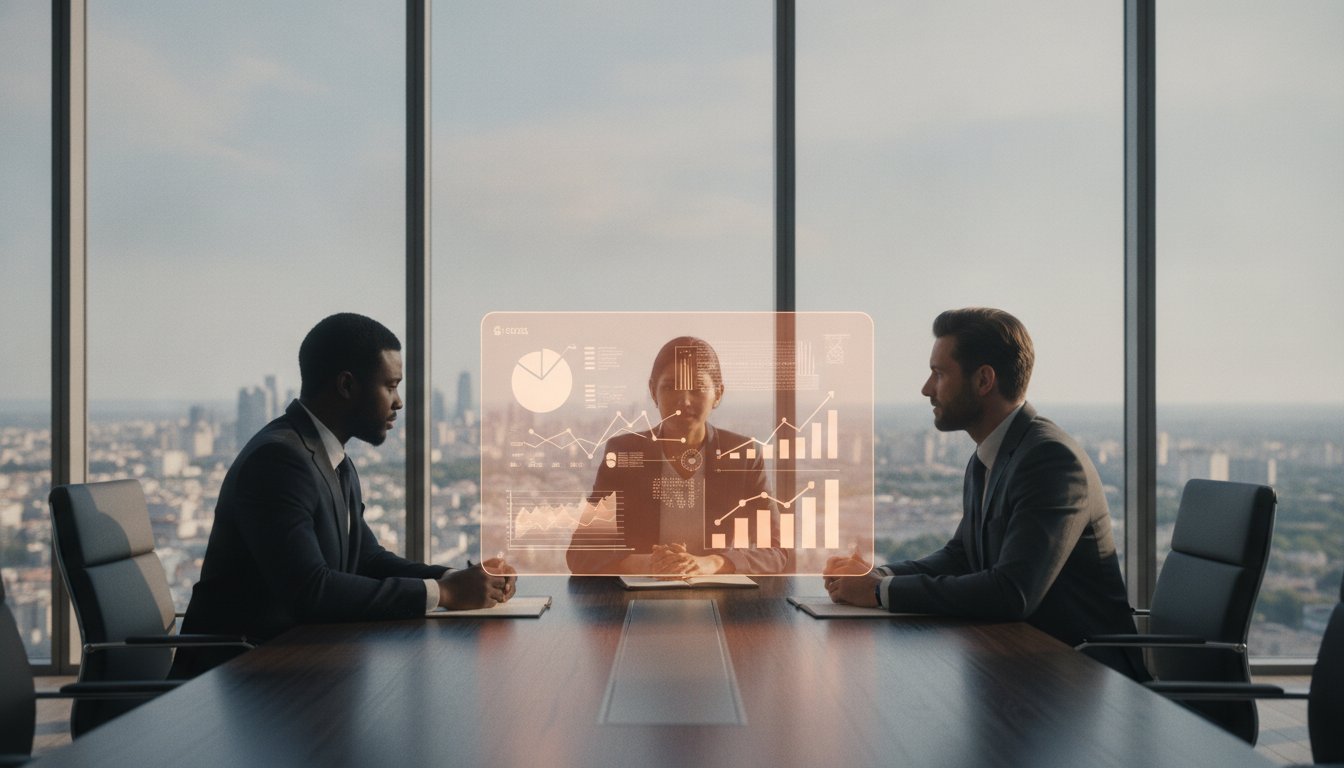 Managing Incumbent Vendor Negotiations: A Data-Driven Strategic Framework (2026)