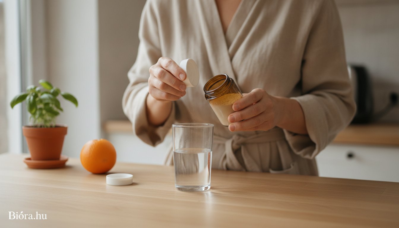 Ízületvédő mellékhatásai: Mire figyeljünk a biztonságos porcerősítés érdekében?