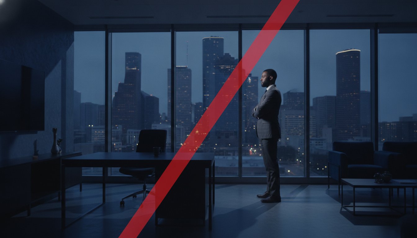 Commercial Property Liability Lawyer Texas: Protecting Your Rights After a Business Injury