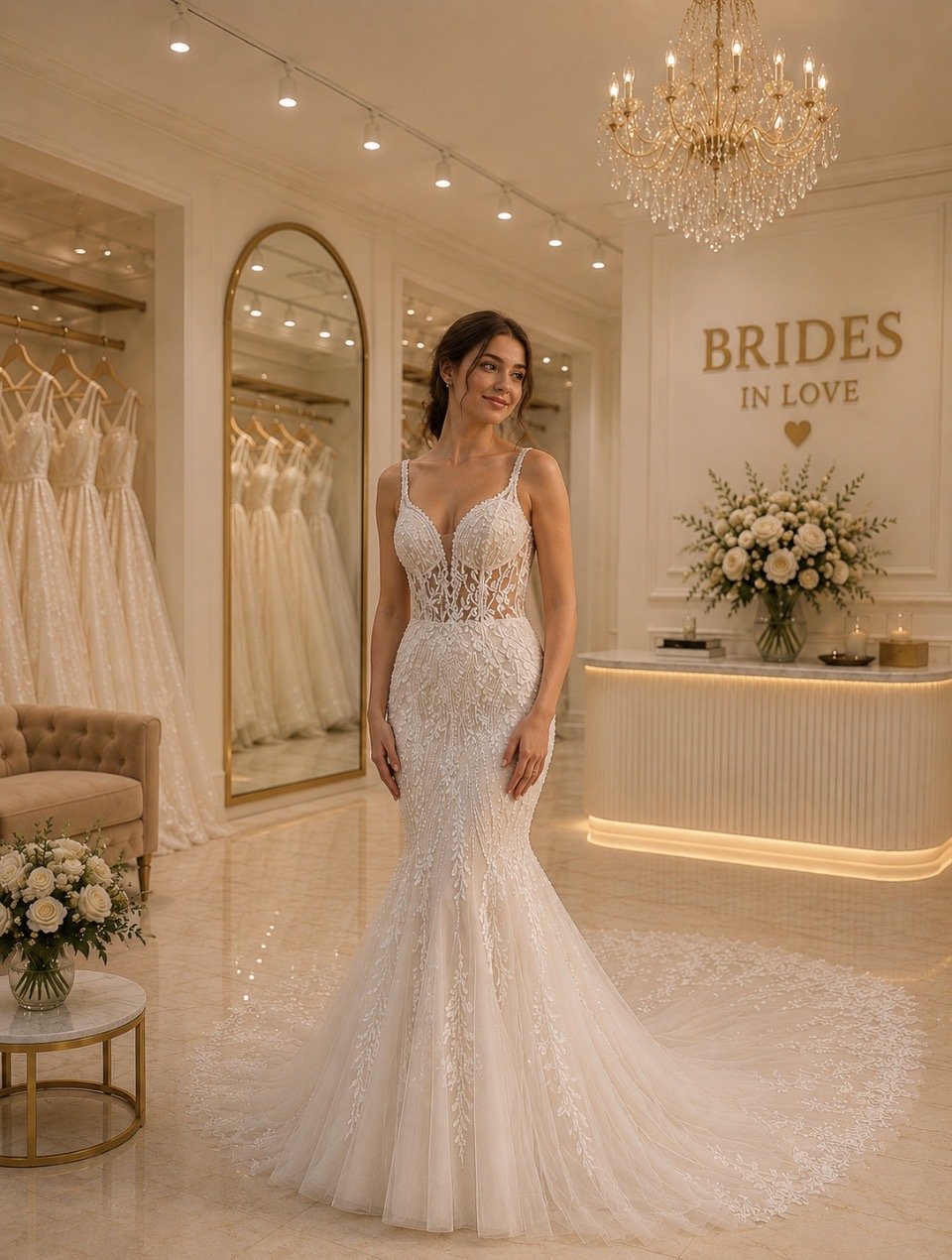 Protecting Your Investment: Gown Storage Bags Explained