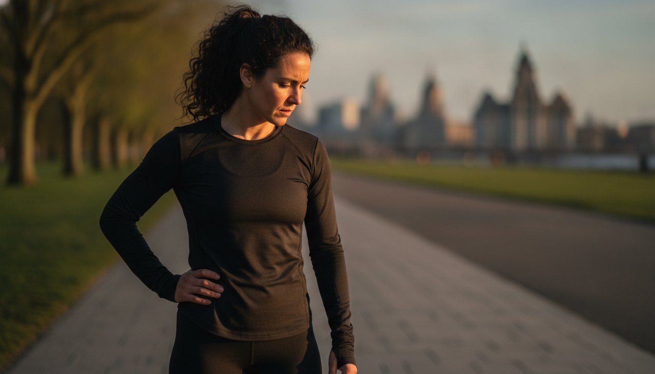 Post-Hip Replacement Physio Exercises: A Root Cause Approach to Recovery
