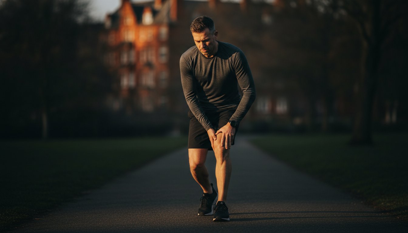 Does Shockwave Therapy Hurt? What to Expect During Your Recovery