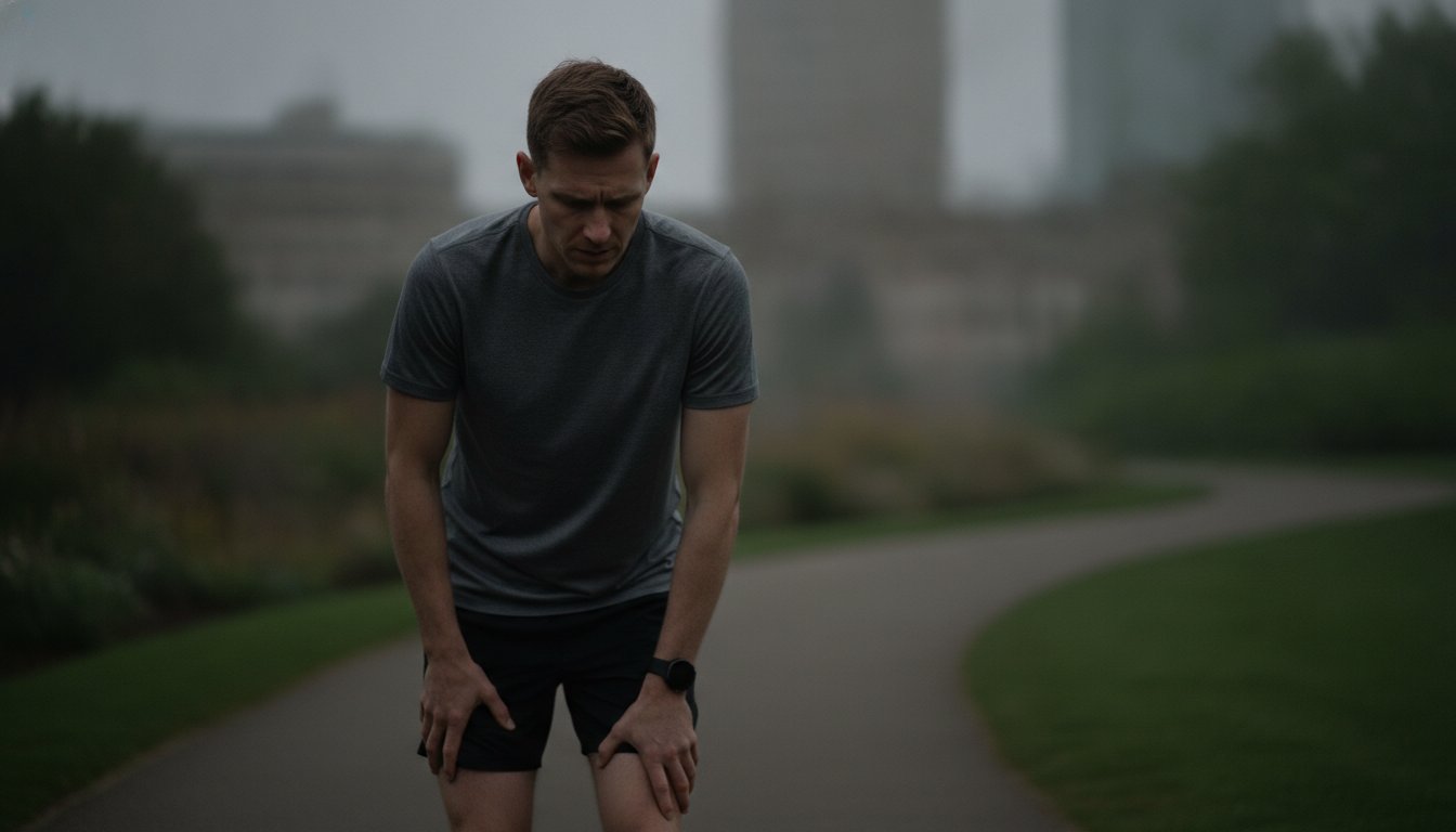 Return to Sport Assessment Liverpool: Your Essential Comeback Checklist