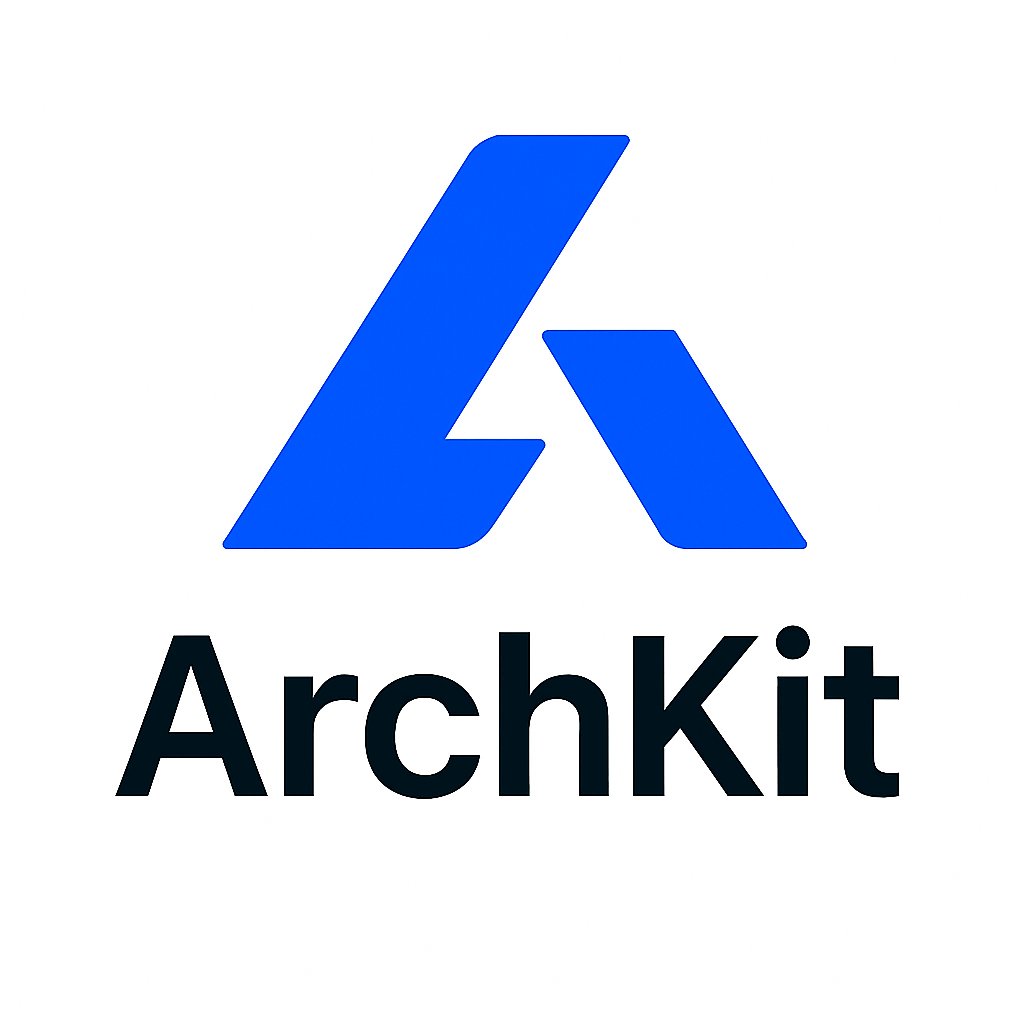 Comparing Kitchen Design Software for Small Businesses
