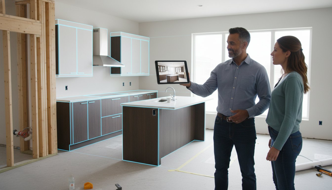 The Professional Cabinetry Layout Tool: A 2026 Buyer’s Guide for Contractors