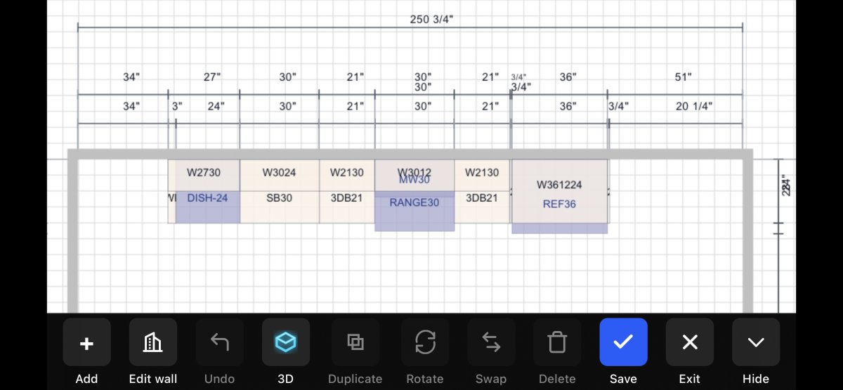 The Professional Cabinetry Layout Tool: A 2026 Buyer’s Guide for Contractors