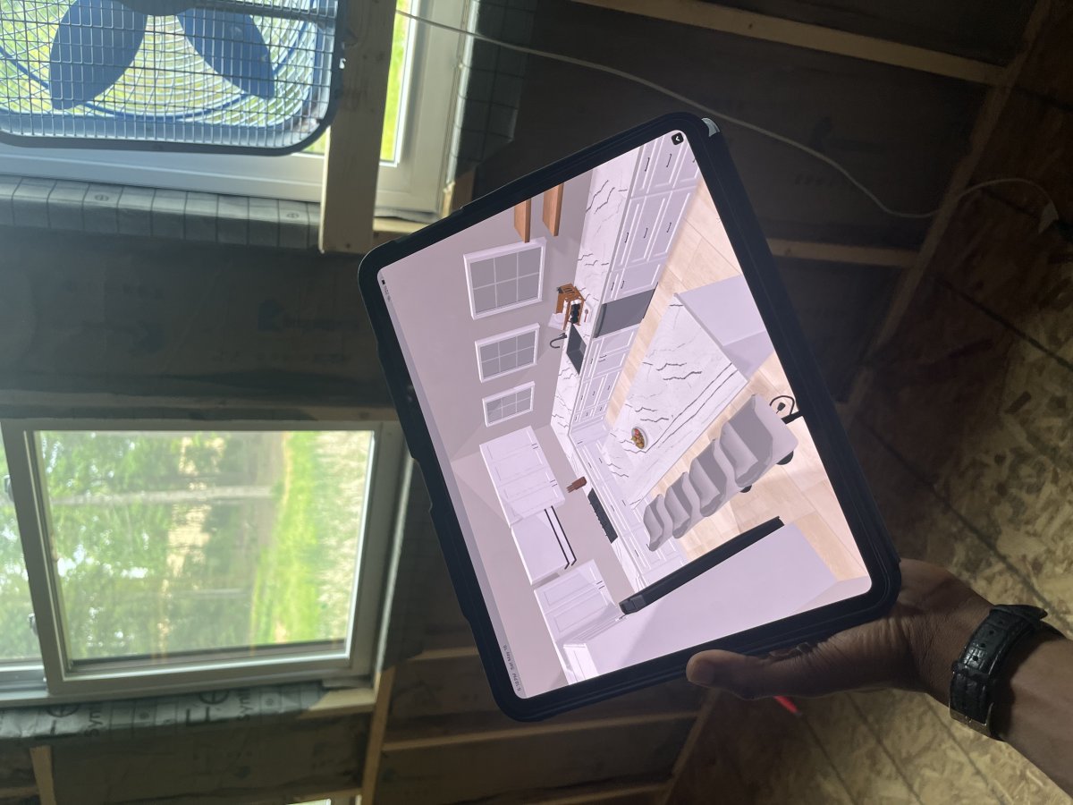 Kitchen Layout Mistakes to Avoid: A Contractor’s Guide to On-Site Accuracy