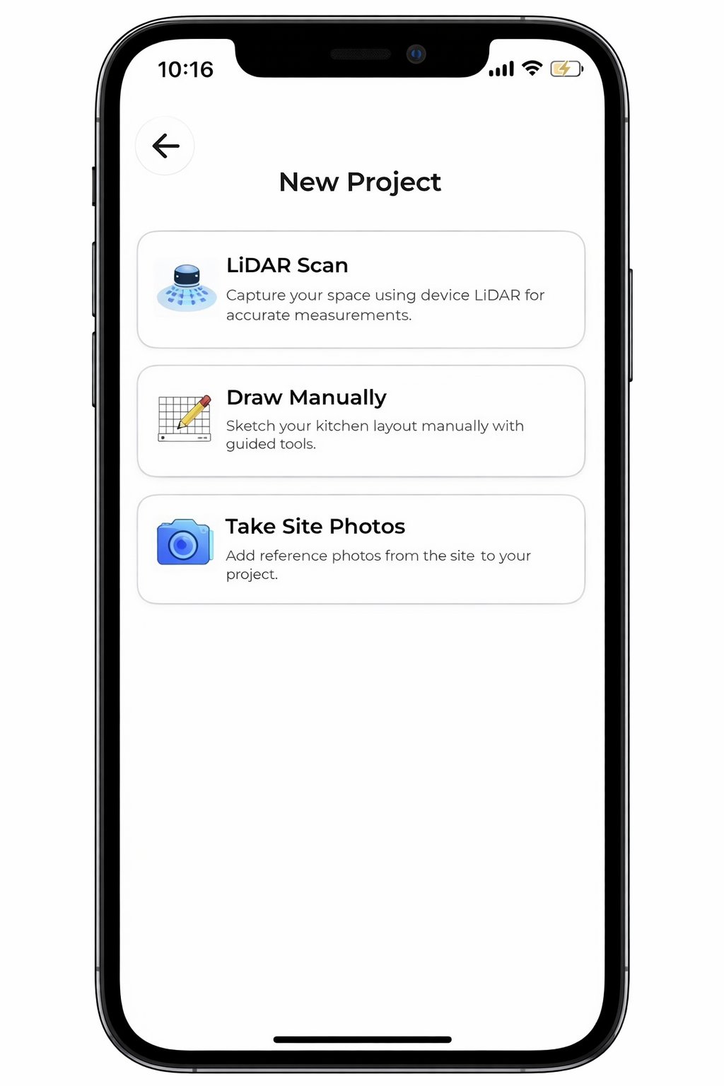 Kitchen Remodel Visualizer App: The Pro’s Guide to On-Site Efficiency in 2026