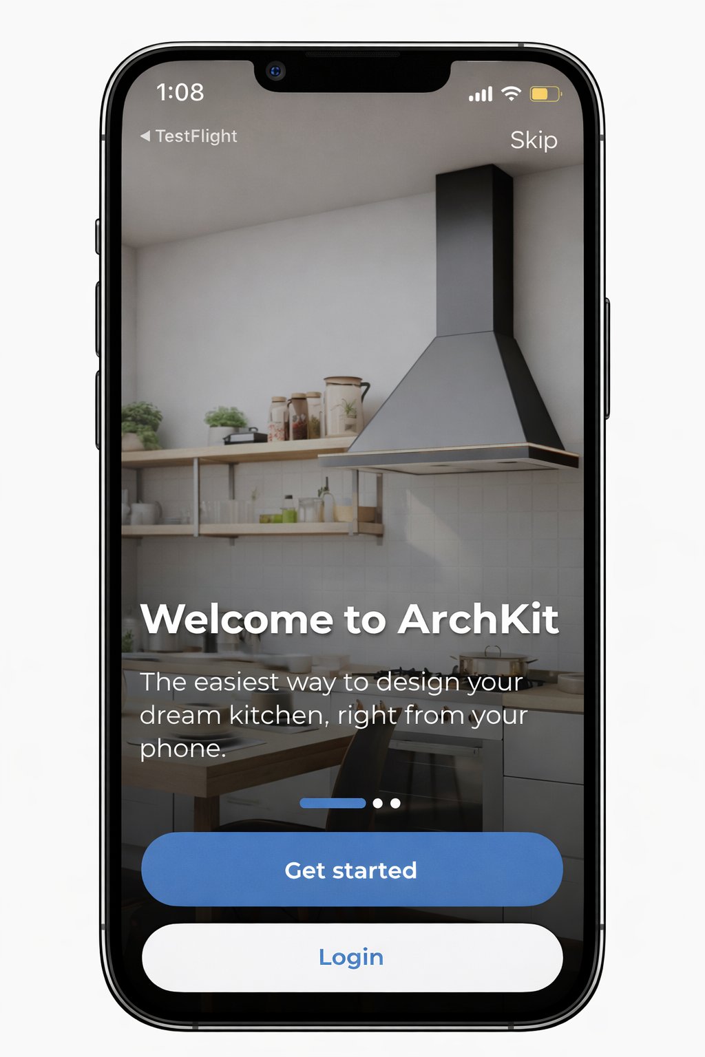 Best Job Site Measurement Apps for Kitchen Contractors in 2026