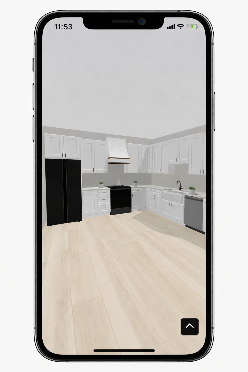 Visualizing Kitchen Remodel Before and After: A Contractor Guide to 2026 Design Presentations