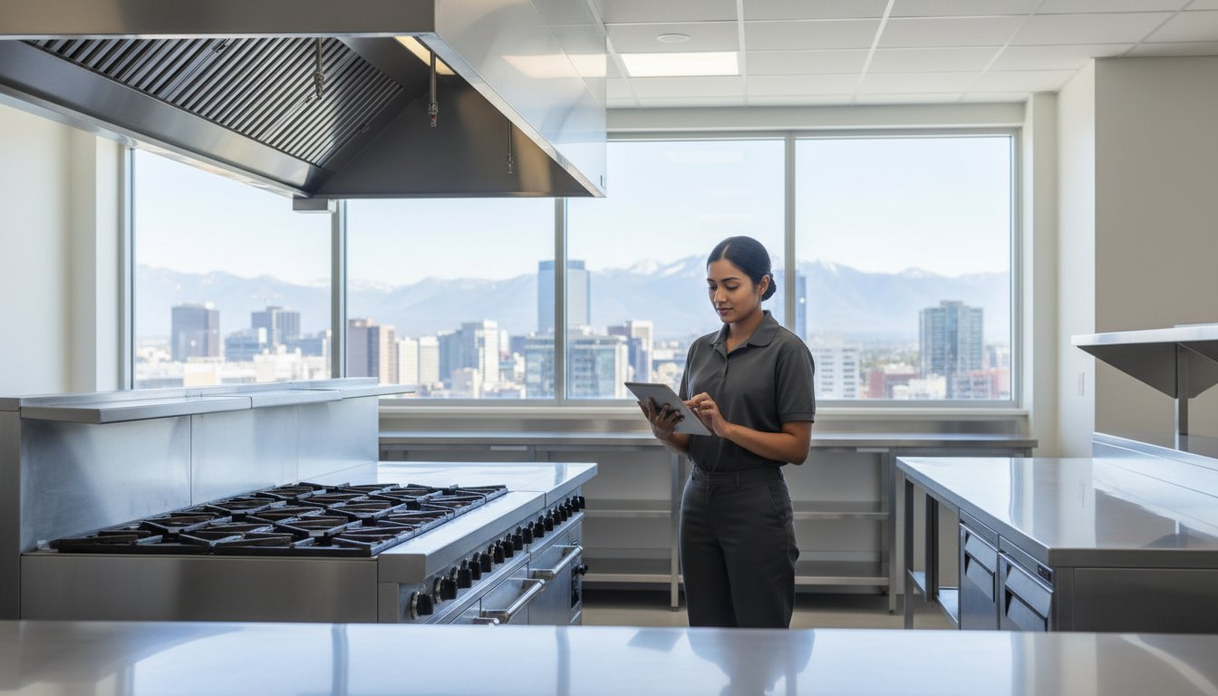 Best Commercial Pest Control in Calgary: A 2026 Business Owner’s Buying Guide
