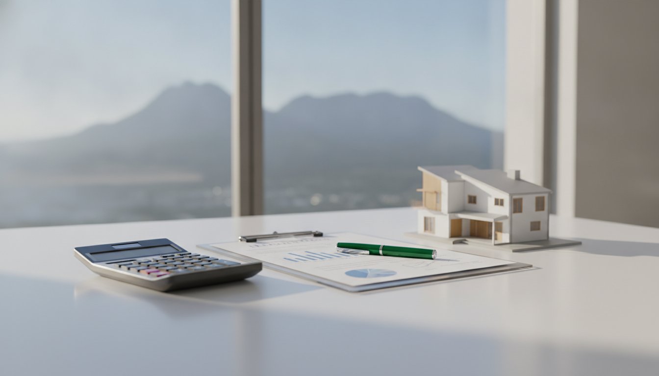How to Calculate Land Tax in QLD: A Guide for Property Owners in 2026