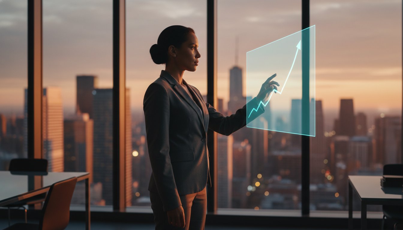 What Is a Fair Interest Rate for a Business Loan in 2026?