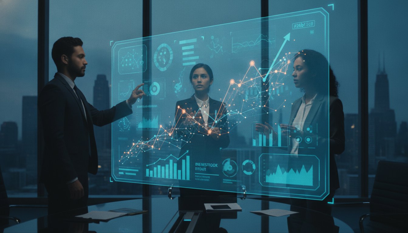 Equity Crowdfunding for First-Time Founders: The 2026 Data-Driven Playbook