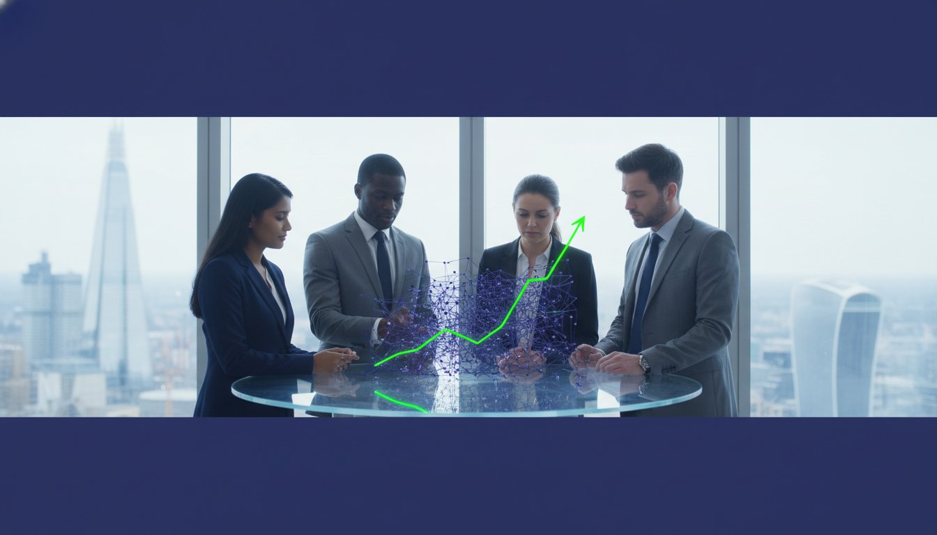 Finance Team Burnout Solutions: A Strategic Framework for CFOs