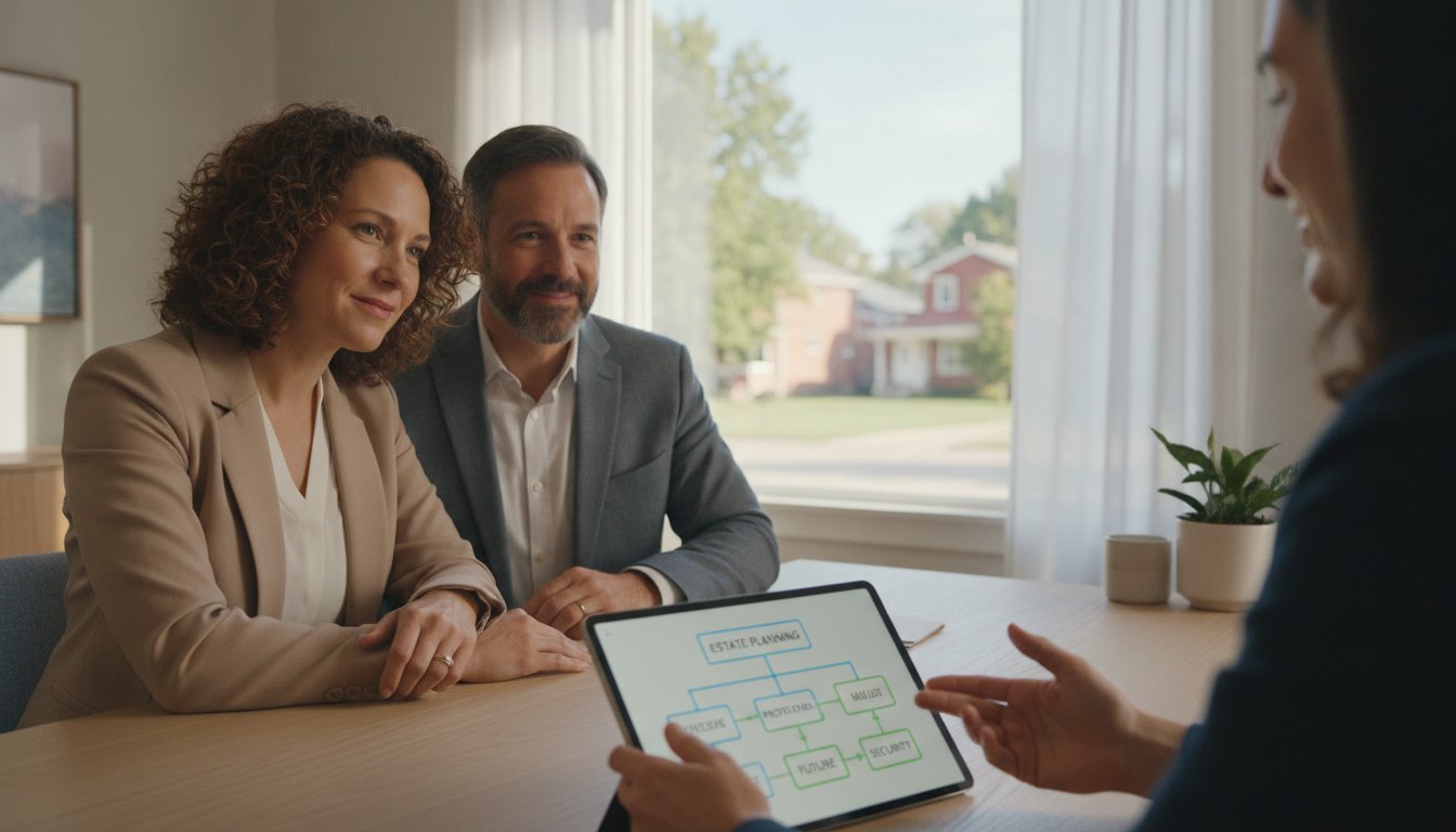 Foreclosure Defense Options in Lake County: A 2026 Homeowner's Guide
