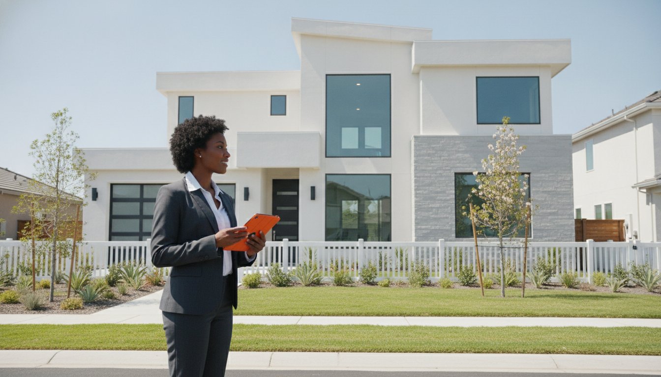 Converting Expired Listings That Failed to Sell: The 2026 Agent Strategy