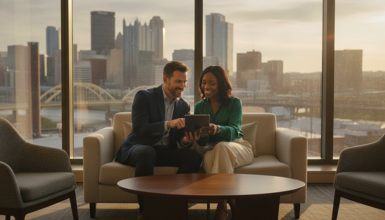 How to Find a Travel Partner to Split Costs and Maximize Adventures in 2026