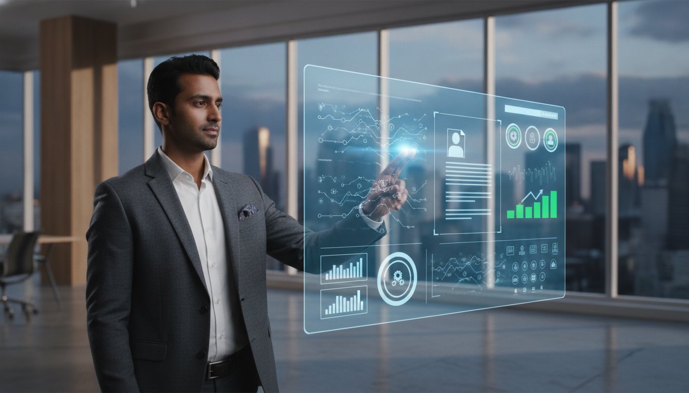 ATS Resume Checker Online: Beat the 2026 AI Screening Bots
