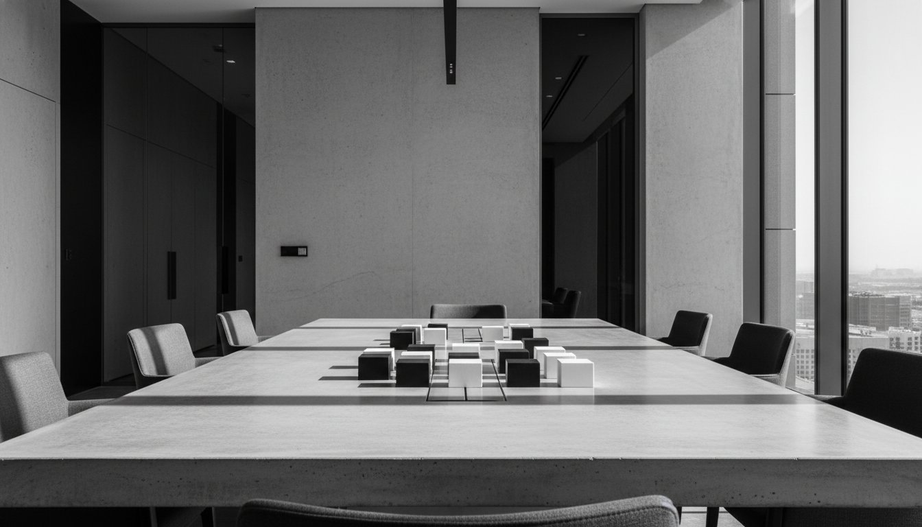 Creative Agency Retainer Pricing Models: A Strategic Guide for Fintech CMOs