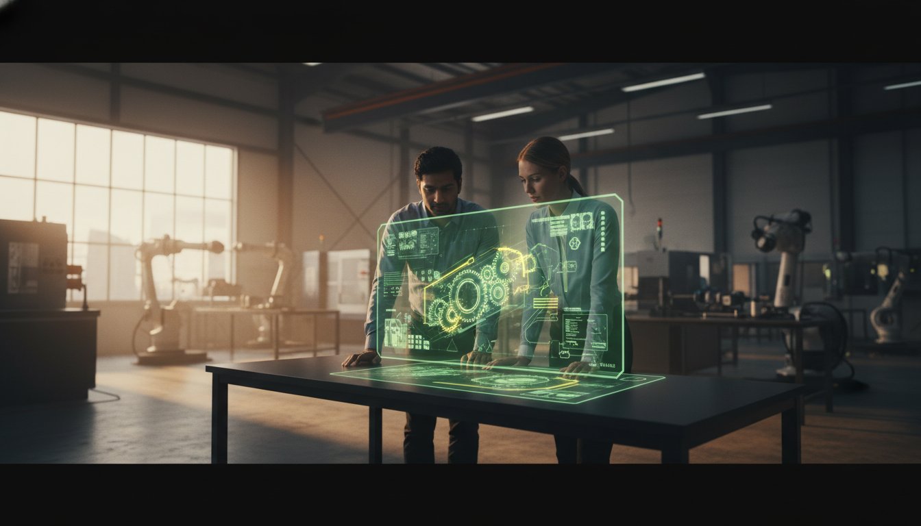 What is the Patent Box Scheme? A Comprehensive 2026 UK Guide