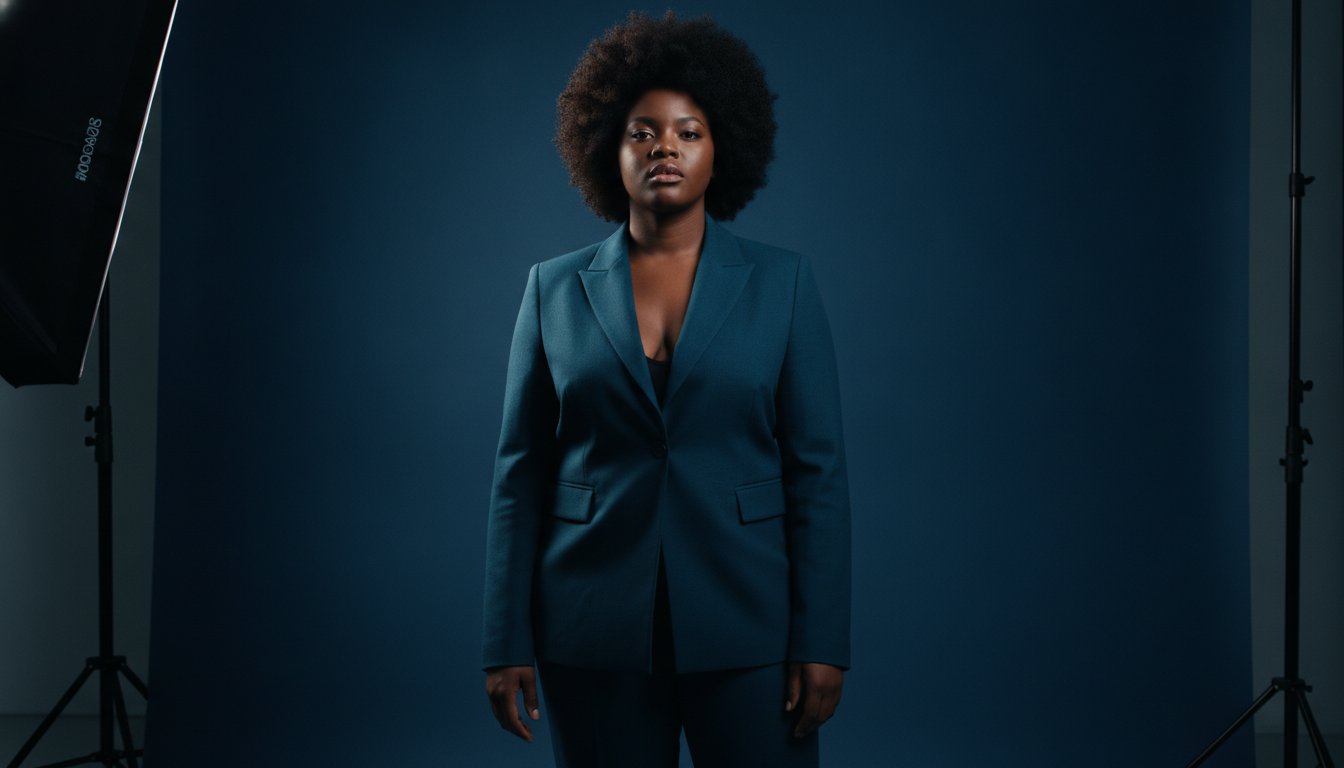 Plus Size Modeling Requirements: The Professional Guide to Breaking Into the Industry in 2026