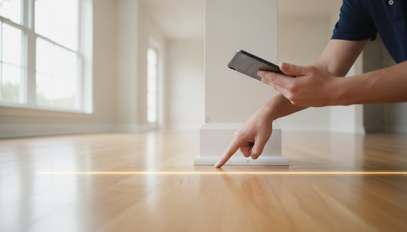 Maryland Rental Property Wear and Tear Guide 2026: A Landlord’s Handbook