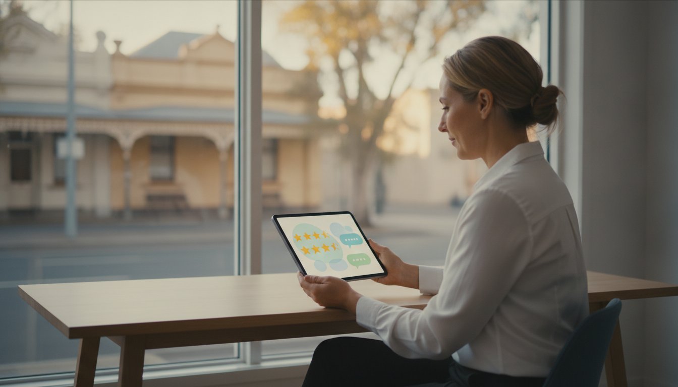 Local Bendigo Real Estate Agent Reviews: How to Find Your Property Partner in 2026