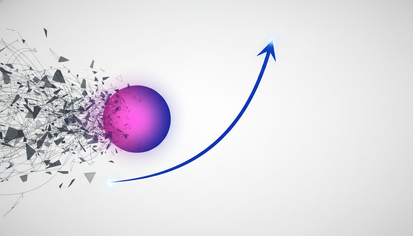 AI Marketing Analytics Tools in 2026: From Fragmented Data to Predictive Growth