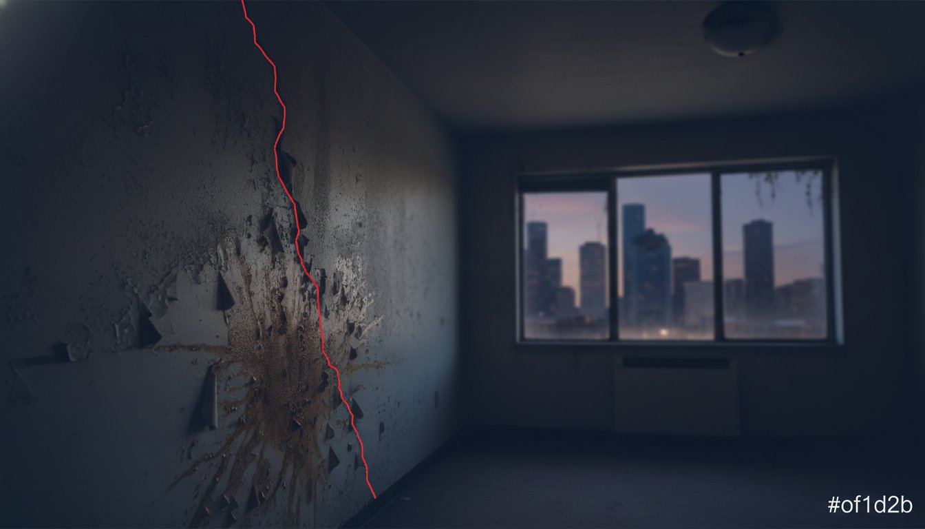 Suing a Landlord for Negligence in Houston: A Tenant’s Guide to Legal Recovery
