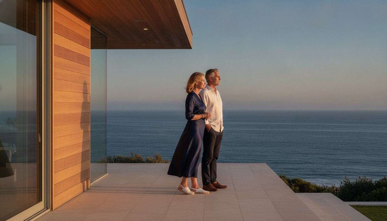 How to Avoid Capital Gains Tax When Selling a House in Newport Beach: 2026 Strategy Guide