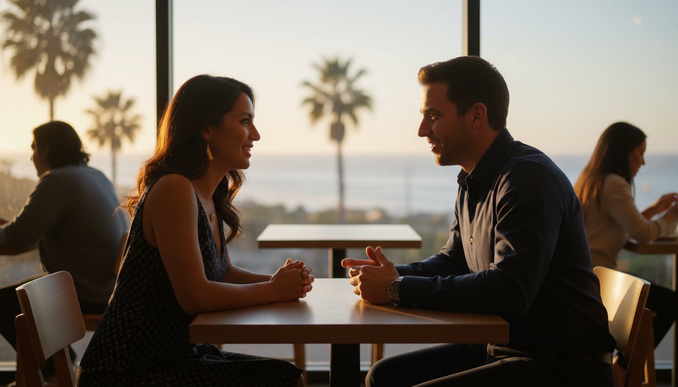 Improving Communication Skills for Relationships: A Strategic Guide for 2026