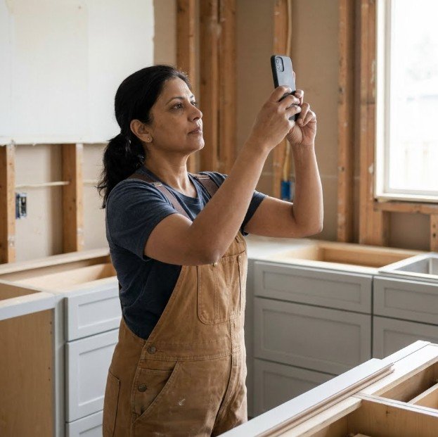 Kitchen Remodel Bidding Software for Small Business: 2026 Buying Guide