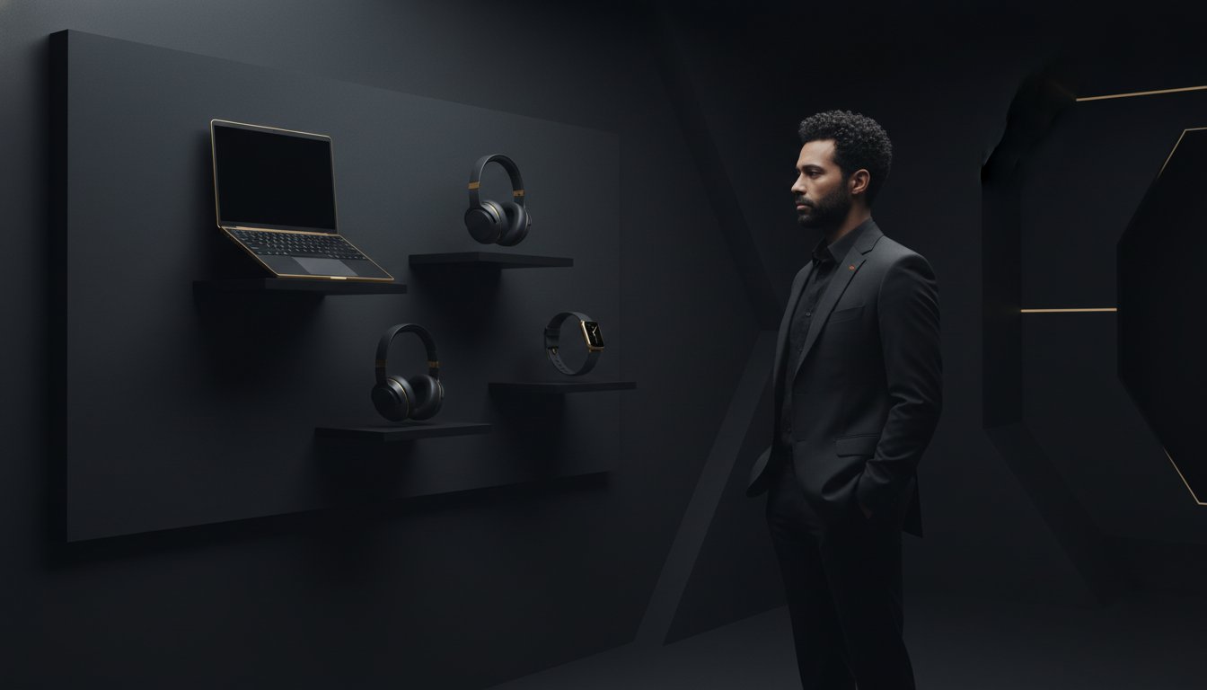 Stop Searching: The Only Curated Shopping Collections You Need in 2026